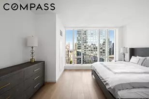1 West End Ave, New York City, NY 10023 - Photo 11