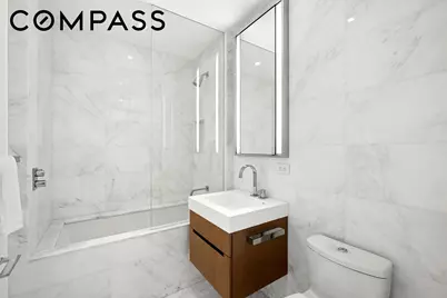 1 W End Avenue #26G, New York City, NY 10023 - Photo 17