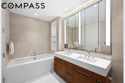 1 W End Avenue #26G, New York City, NY 10023 - Photo 15