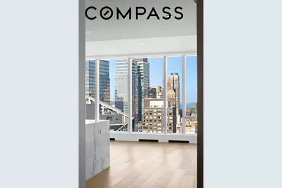 1 W End Avenue #26G, New York City, NY 10023 - Photo 9
