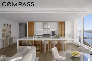 1 West End Ave, New York City, NY 10023 - Photo 5