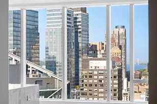 1 West End Ave, New York City, NY 10023 - Photo 9