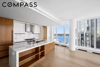 1 W End Avenue #26G, New York City, NY 10023 - Photo 7