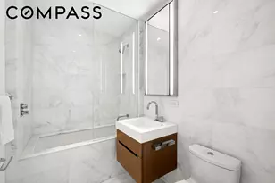 1 West End Ave, New York City, NY 10023 - Photo 17