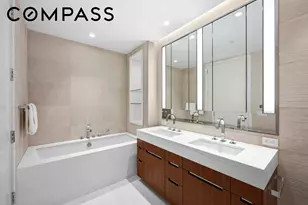 1 West End Ave, New York City, NY 10023 - Photo 15