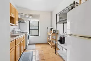 828 Gerard Ave, New York City, NY 10451 - Photo 1