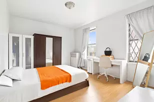 828 Gerard Ave, New York City, NY 10451 - Photo 3