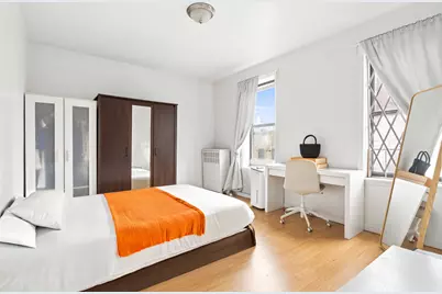 828 Gerard Avenue #5G, New York City, NY 10451 - Photo 3