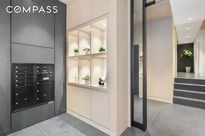 324 E 93rd Street #2, New York City, NY 10128 - Photo 11