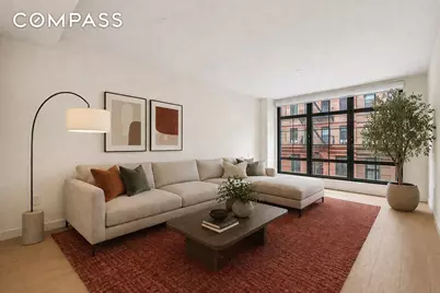 324 E 93rd Street #2, New York City, NY 10128 - Photo 1