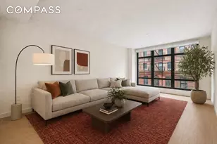 324 E 93rd St, New York City, NY 10128 - Photo 1