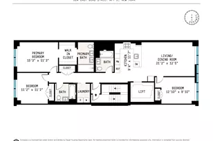 324 E 93rd St, New York City, NY 10128 - Photo 13
