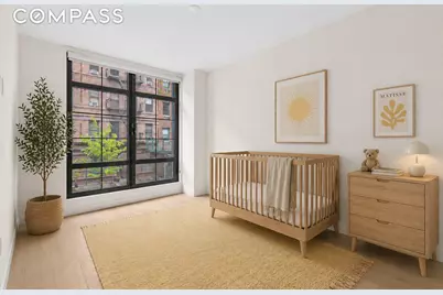 324 E 93rd Street #2, New York City, NY 10128 - Photo 9