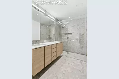 324 E 93rd Street #2, New York City, NY 10128 - Photo 5