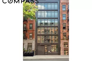 324 E 93rd St, New York City, NY 10128 - Photo 11