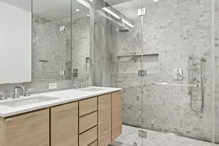 324 E 93rd St, New York City, NY 10128 - Photo 5