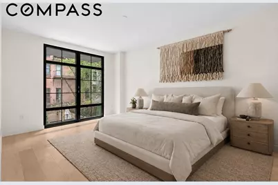 324 E 93rd Street #2, New York City, NY 10128 - Photo 5
