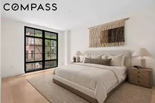 324 E 93rd St, New York City, NY 10128 - Photo 5