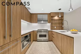 324 E 93rd St, New York City, NY 10128 - Photo 3