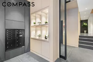 324 E 93rd St, New York City, NY 10128 - Photo 11