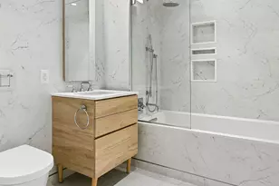 324 E 93rd St, New York City, NY 10128 - Photo 7