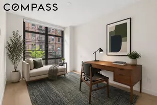 324 E 93rd St, New York City, NY 10128 - Photo 9