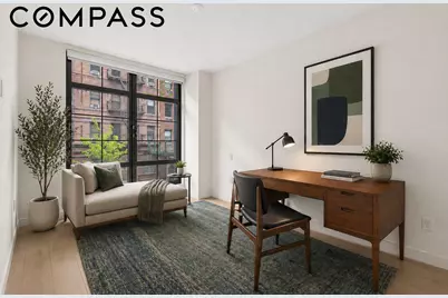 324 E 93rd Street #2, New York City, NY 10128 - Photo 9