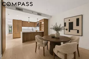 324 E 93rd St, New York City, NY 10128 - Photo 3