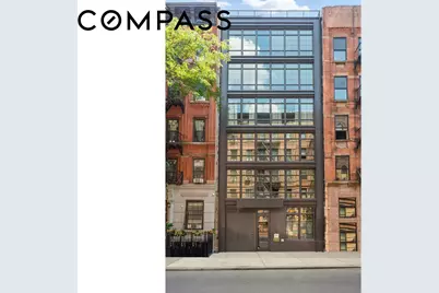 324 E 93rd Street #2, New York City, NY 10128 - Photo 1