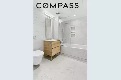 324 E 93rd Street #2, New York City, NY 10128 - Photo 7