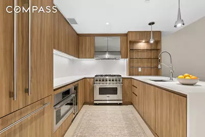 324 E 93rd Street #2, New York City, NY 10128 - Photo 3