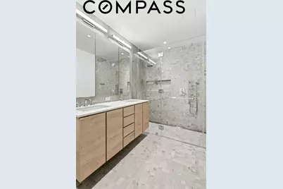 324 E 93rd Street #2, New York City, NY 10128 - Photo 5