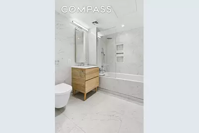 324 E 93rd Street #2, New York City, NY 10128 - Photo 7
