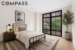 324 E 93rd St, New York City, NY 10128 - Photo 7