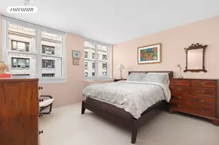 255 W 85th St, New York City, NY 10024 - Photo 5