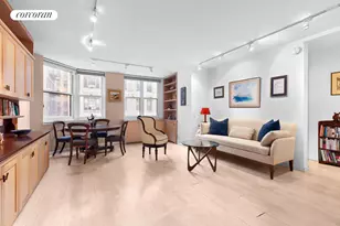 255 W 85th St, New York City, NY 10024 - Photo 1