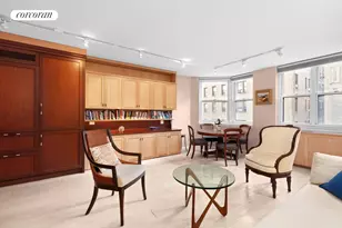 255 W 85th St, New York City, NY 10024 - Photo 3