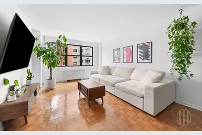 201 E 28th Street #10L, New York City, NY 10016 - Photo 1