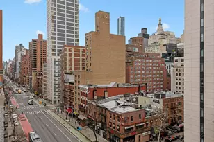201 E 28th St, New York City, NY 10016 - Photo 7