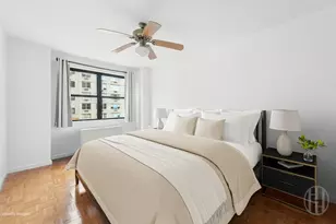 201 E 28th St, New York City, NY 10016 - Photo 3