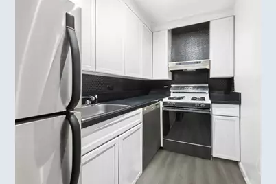 201 E 28th Street #10L, New York City, NY 10016 - Photo 5