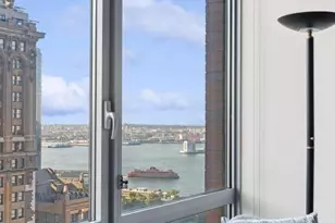 30 West St, New York, NY 10004 - Photo 9