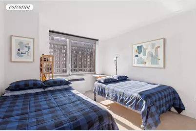 30 West Street #33B, New York, NY 10004 - Photo 7