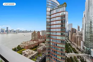 30 West St, New York, NY 10004 - Photo 3