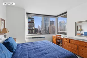 30 West St, New York City, NY 10004 - Photo 5