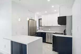 3400 Snyder Ave, New York City, NY 11203 - Photo 7