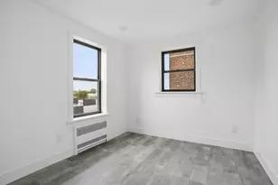3400 Snyder Ave, New York City, NY 11203 - Photo 9