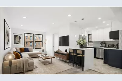 3400 Snyder Avenue #6K, New York City, NY 11203 - Photo 1