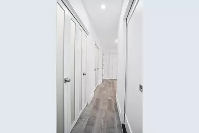 3400 Snyder Avenue #6K, New York City, NY 11203 - Photo 11