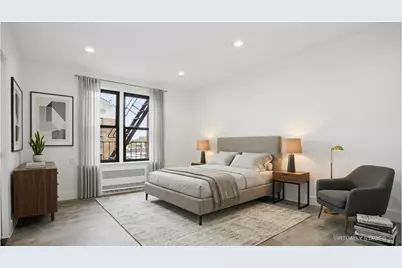 3400 Snyder Avenue #6K, New York City, NY 11203 - Photo 5